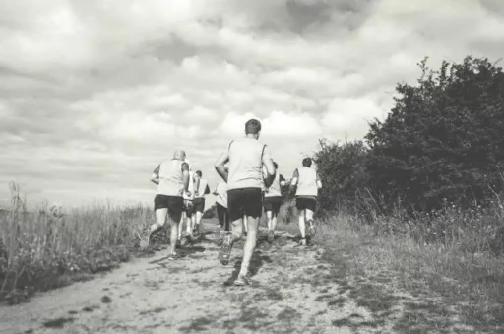 Images Brownes Boot Camp