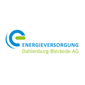 Energieversorgung Dahlenburg-Bleckede AG in Dahlenburg - Logo