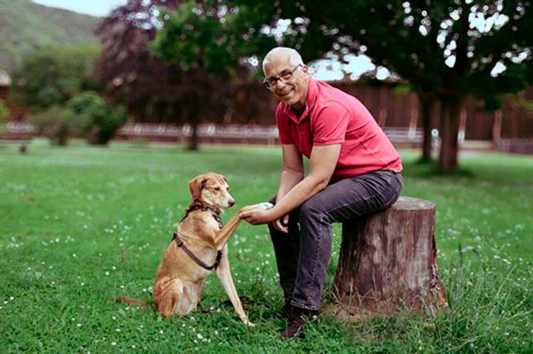 Lenny's Lerntreff - Die freundliche Hundeschule mit Herz in Bad Sobernheim