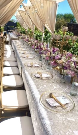 Images Mega Party Rental