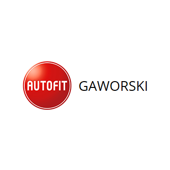 Autoservice Gaworski GmbH in Hamburg - Logo