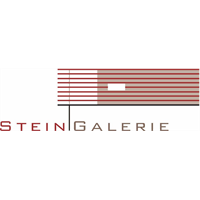 Logo Steingalerie, Werksteinbetriebe Würzburg GmbH