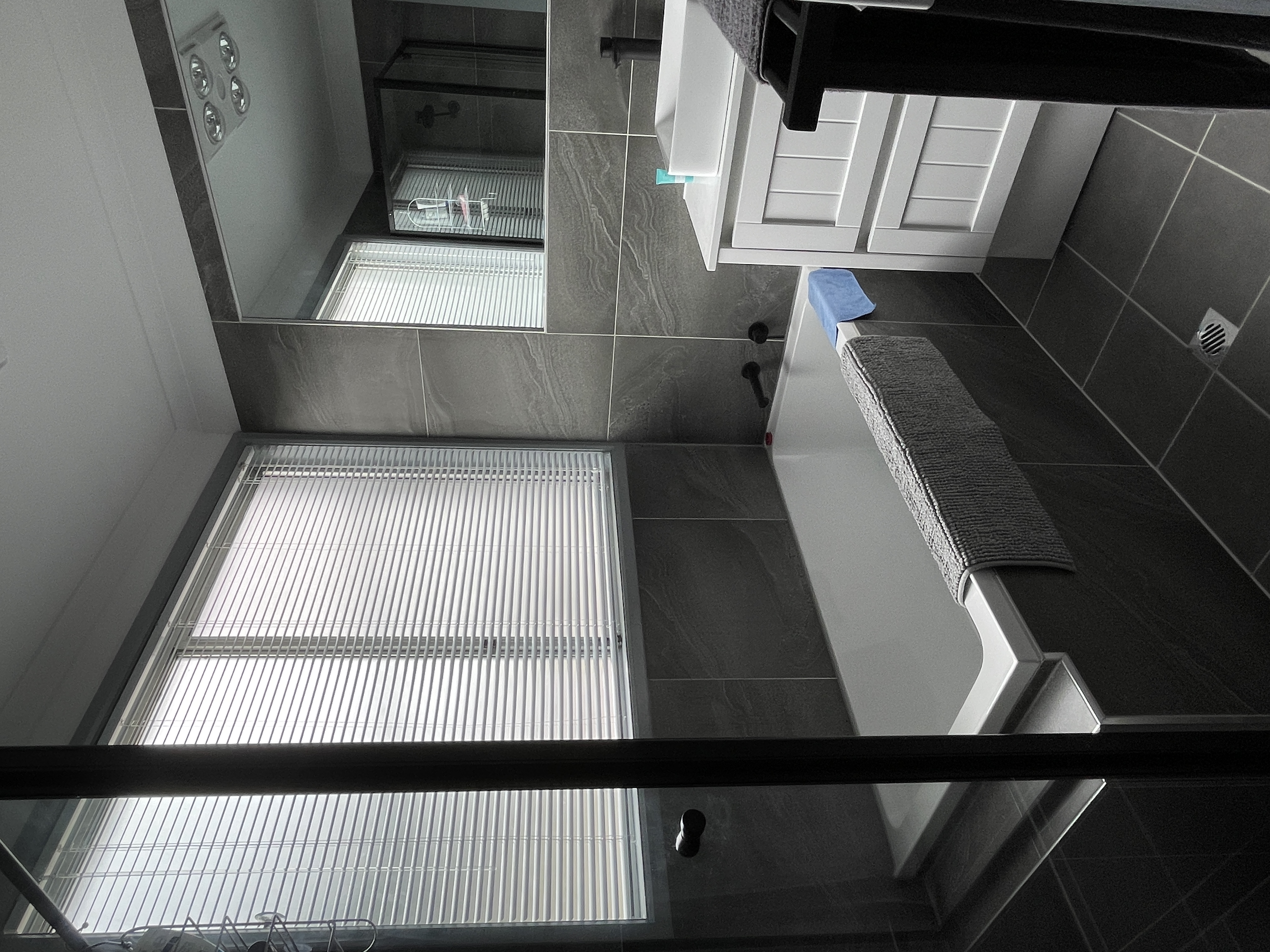 Images Total Adelaide Plumbing