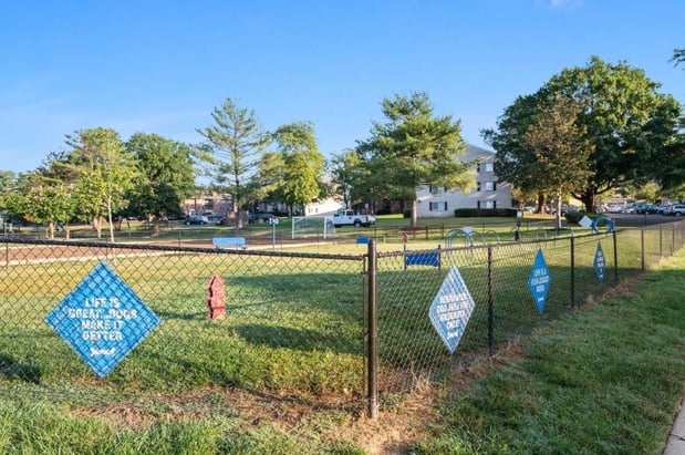 Images Mount Vernon Square Apartment Homes