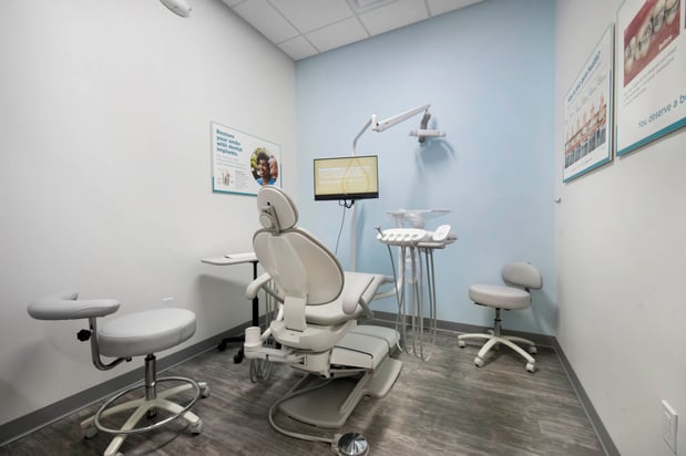 Images Boynton Mall Modern Dentistry