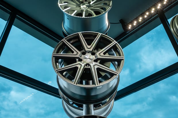 Images Tire Discounters