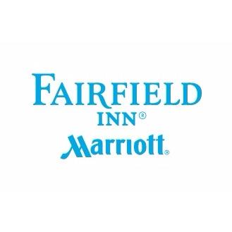 Fairfield Inn Philadelphia Airport