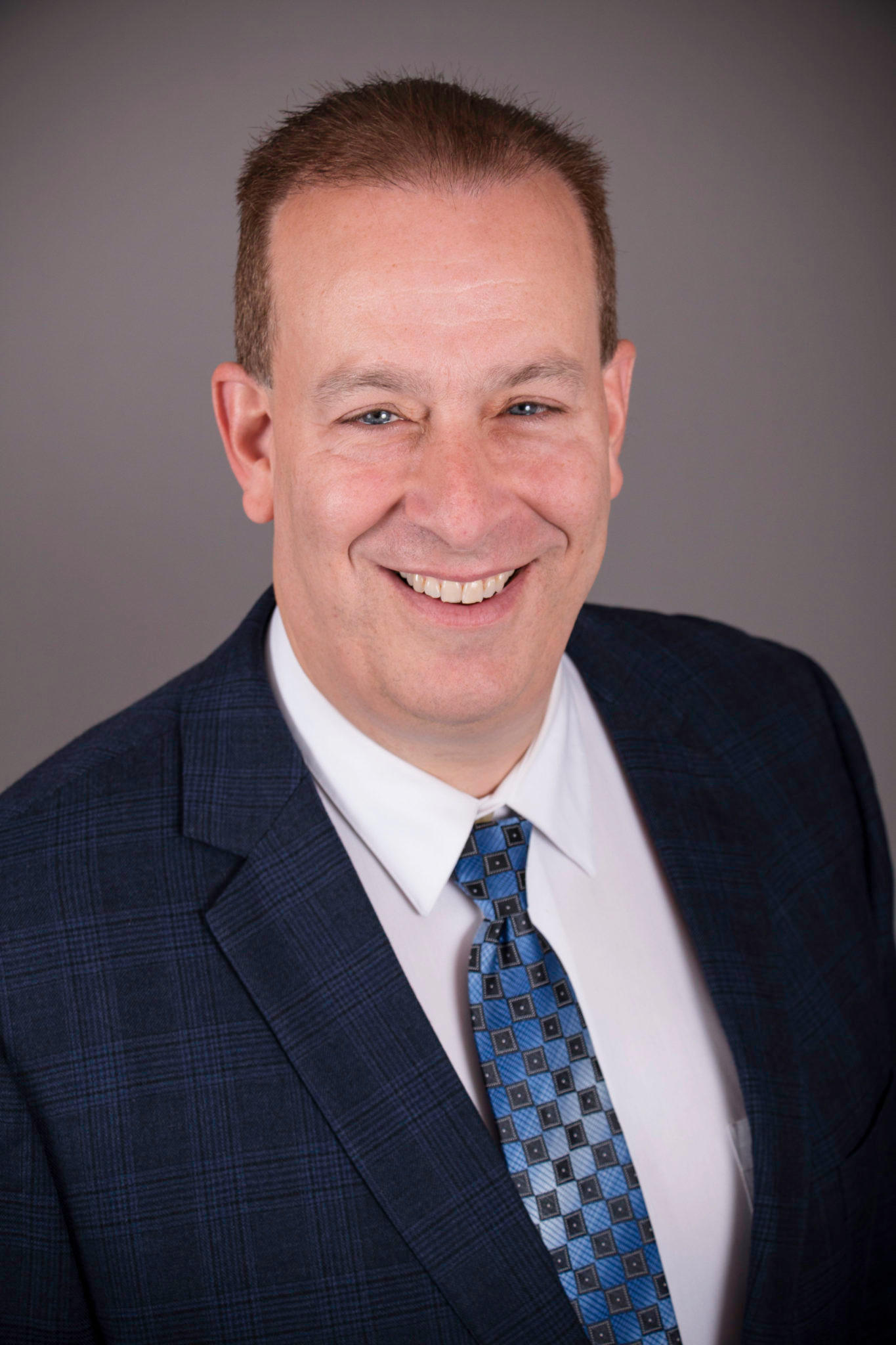 Dr. Scott Waller,, MD Shelton, CT Orthopedic Surgeon