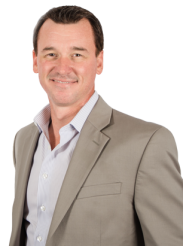 Images Brian Szabo, Finance of America Mortgage LLC