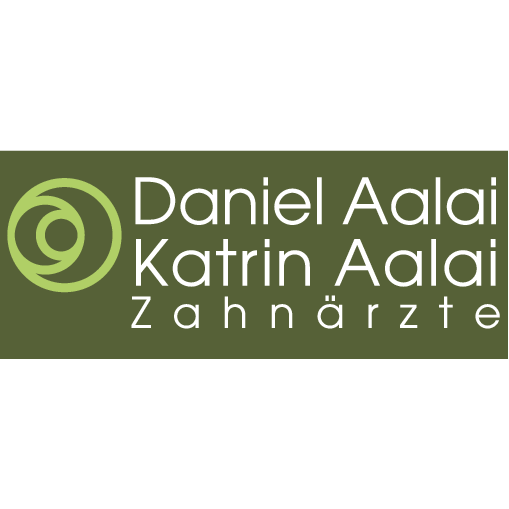 Daniel Aalai & Katrin Aalai Zahnärzte  
