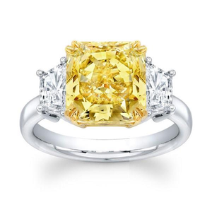 Images Diamonds By Eyal
