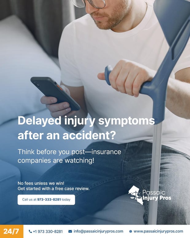 Images Passaic Injury Pros