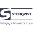 J D Stenqvist AB Logo