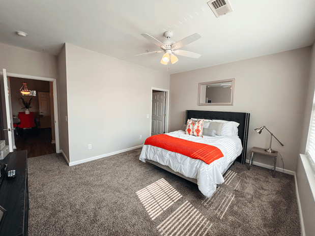 Images Wexford Village at Devonshire