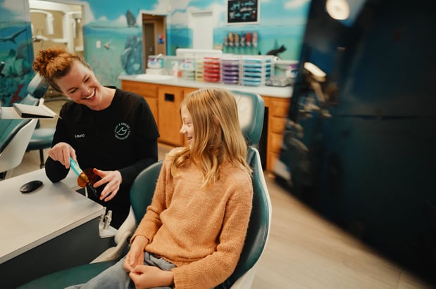 Images Surf and Smiles Orthodontics