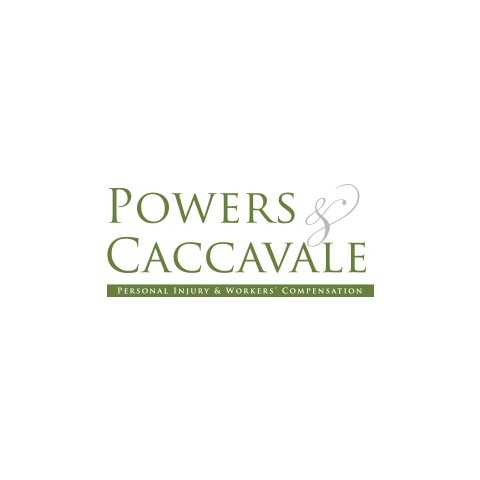 Powers & Caccavale - Quincy, MA 02169 - (617)379-0016 | ShowMeLocal.com