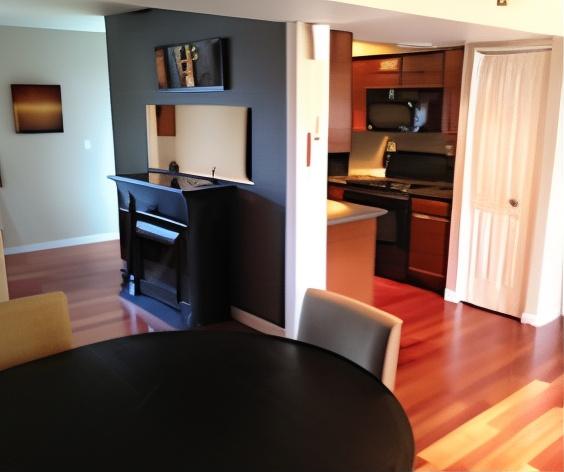 Images Titan General Contracting
