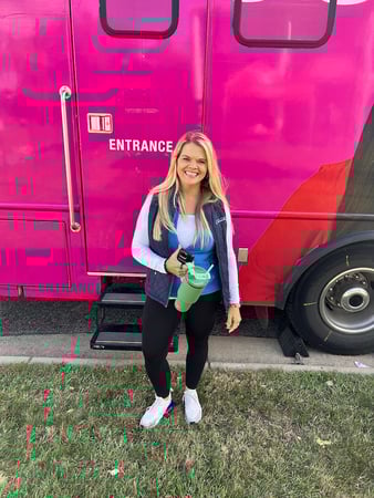 Images Kim Nybo - State Farm Insurance Agent