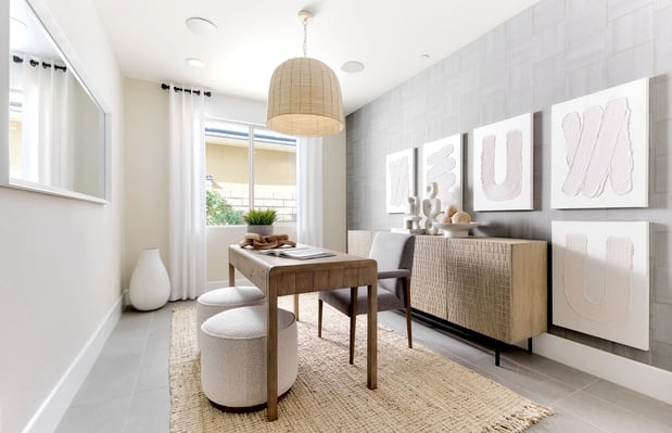 Images Del Webb Explore Palm Desert