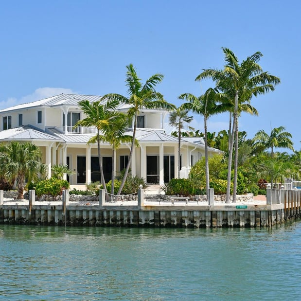 Images Barry Hochberg Mortgage