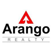 Arango Realty Panamá 390-4564