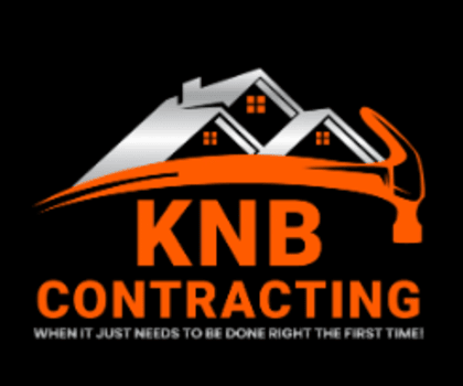Images KNB Contracting LLC