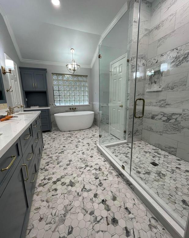 Images Diaz Home Improvement