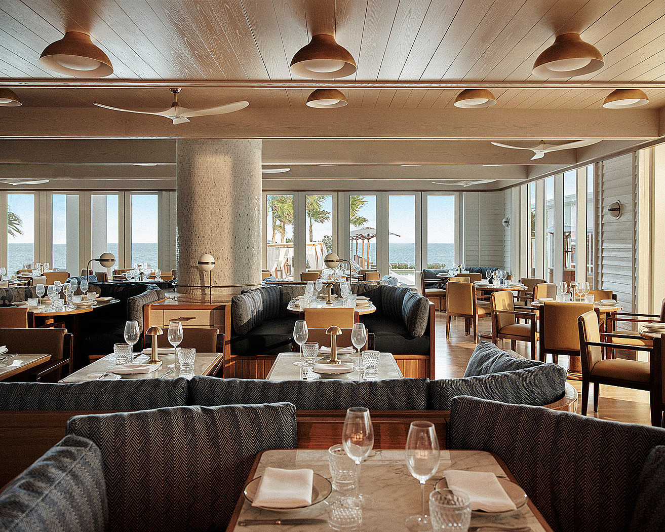 Evelyn's Fort Lauderdale