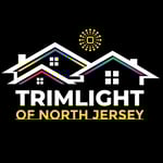 Trimlight of North Jersey Logo