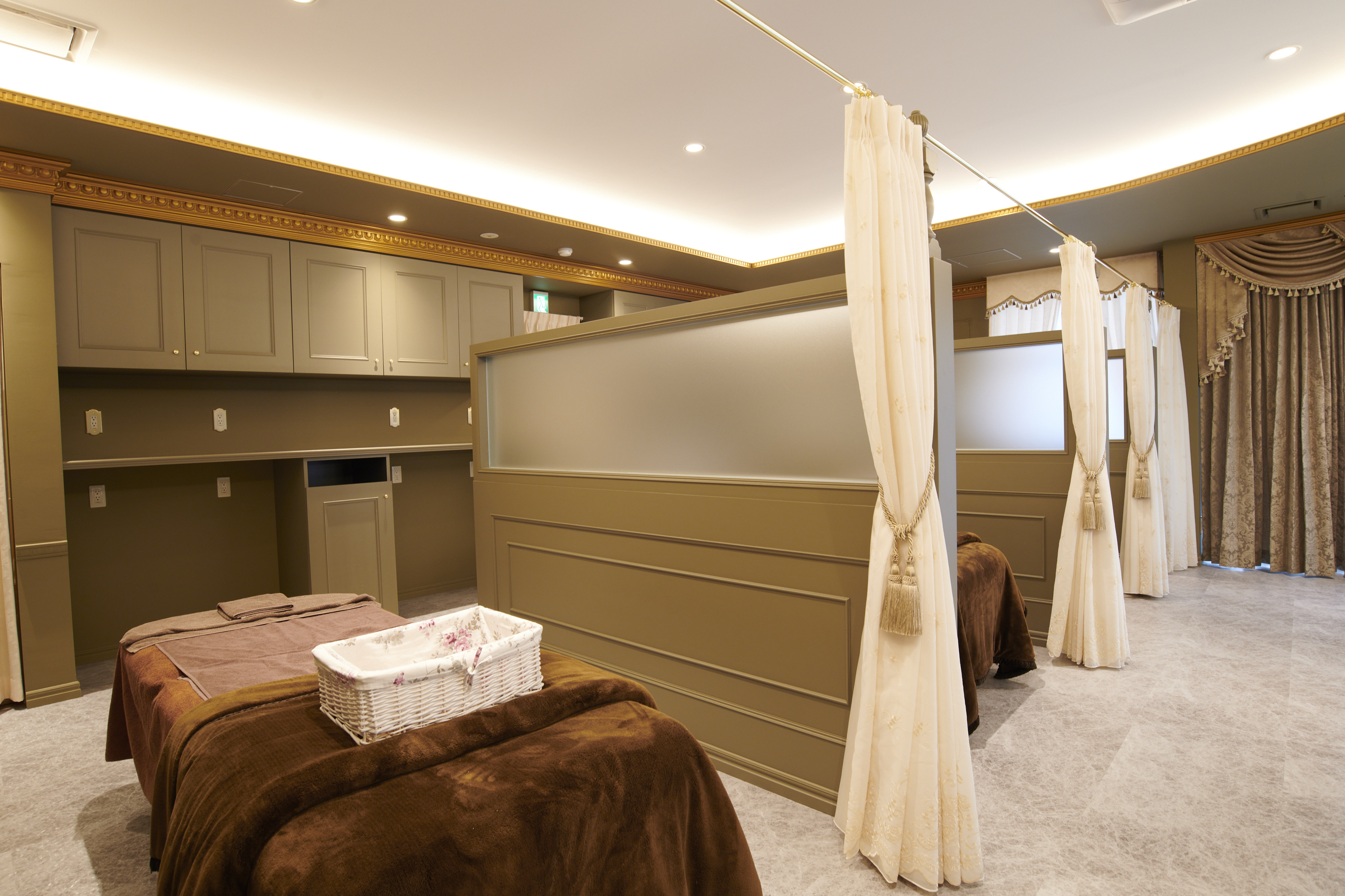 Images 花蔵 熊谷駅前店