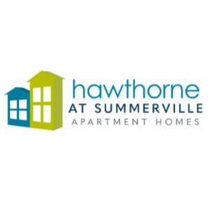 Hawthorne at Summerville
