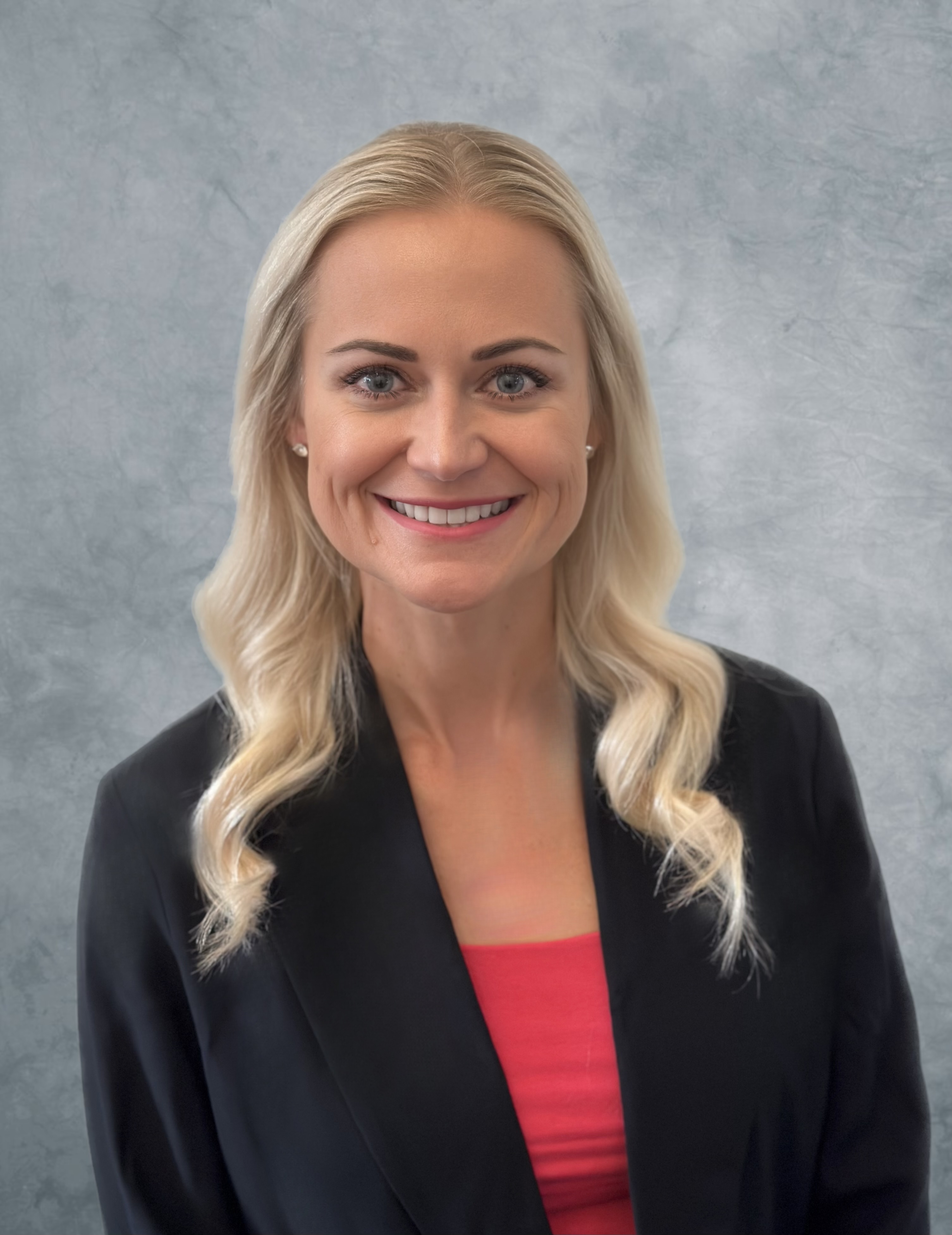 Katarzyna J Plower, DMD, provider at Indian River Dentistry. Dentist in Vero Beach, FL. 