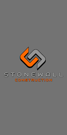 Images Stonewall Construction