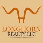 Longhorn Realty LLC Logo
