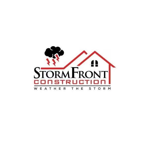 StormFront Construction
