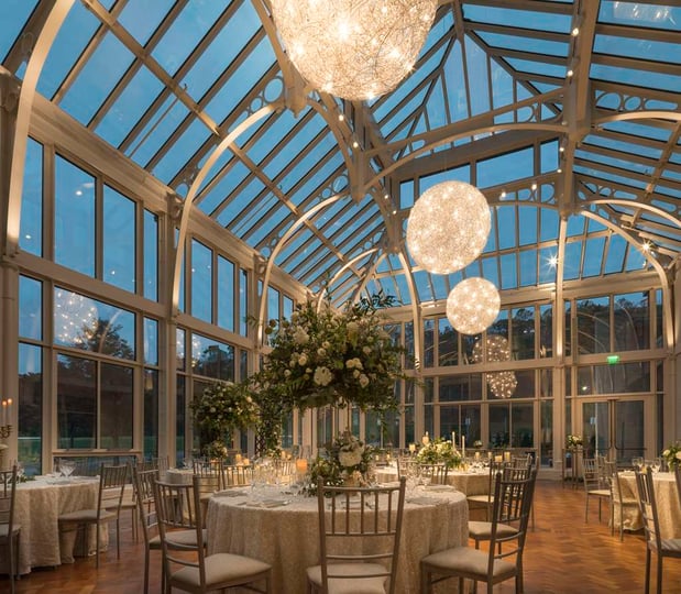 Images Embassy Suites by Hilton Berkeley Heights