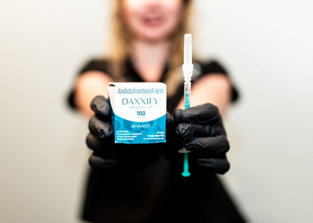 Images Musick Dermatology & Advanced Clinical Spa