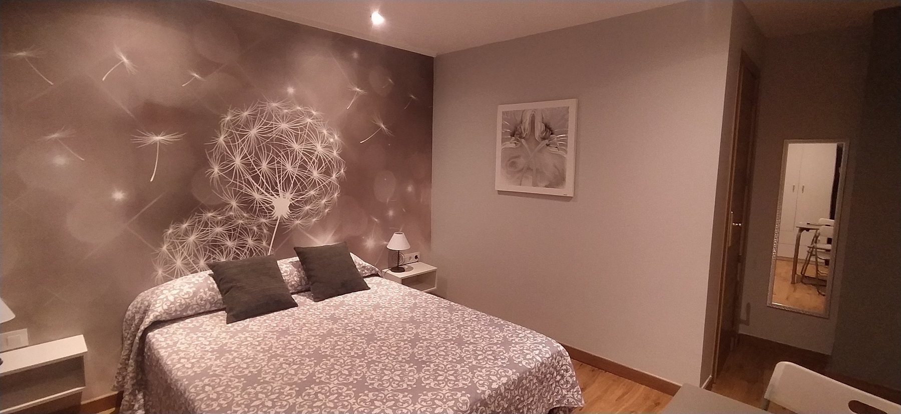 Images Hostal Happy Stay habitaciones céntricas
