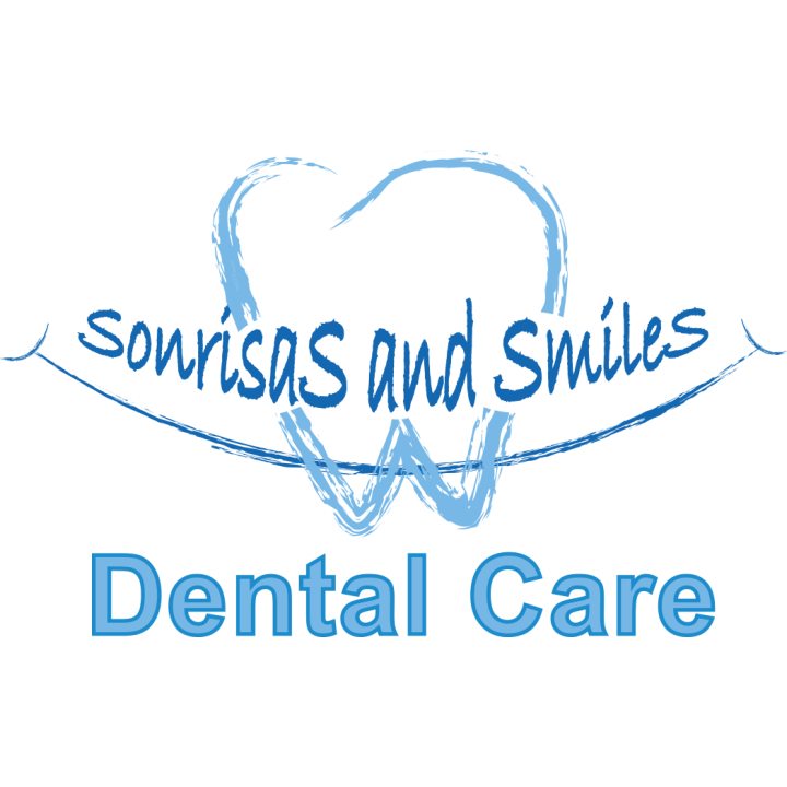 Sonrisas and Smiles Dental Care