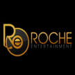 Roche Entertainment LLC Logo