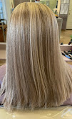 Images Focus Hair Studio