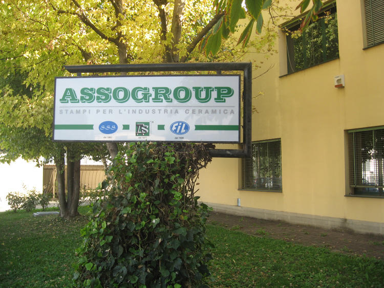 Images Assogroup