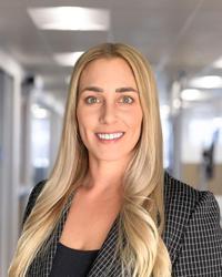 Rebecca Lynn Andrie, NP - Lafayette, CO - Orthopedic Surgery, Orthopedic Surgeon