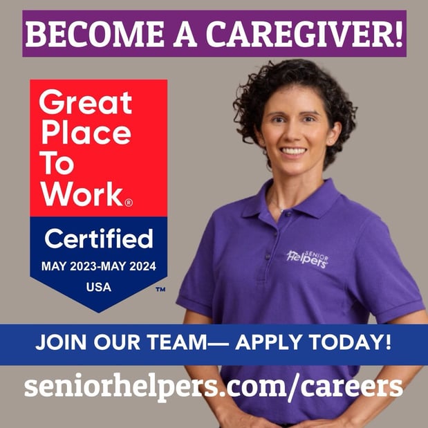 Images Senior Helpers