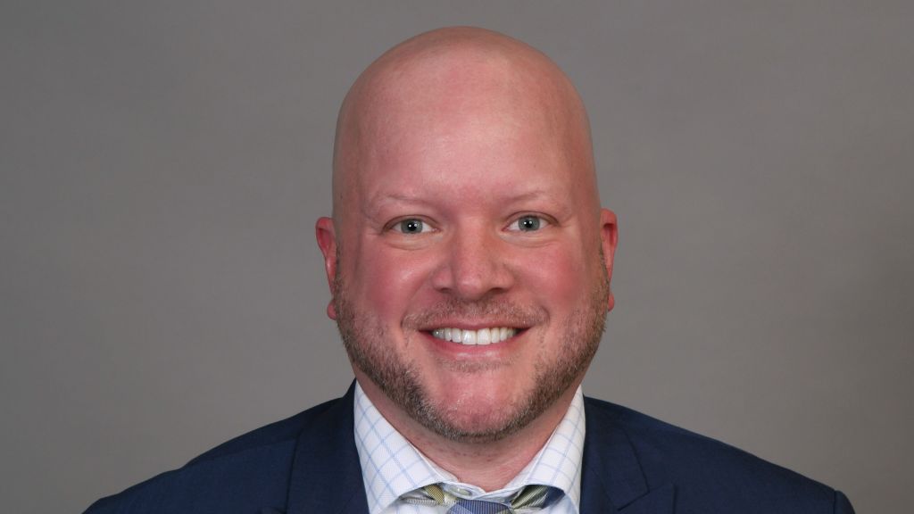 Kory A Waid, DDS - Neenah, WI - Dentistry, General Dentistry