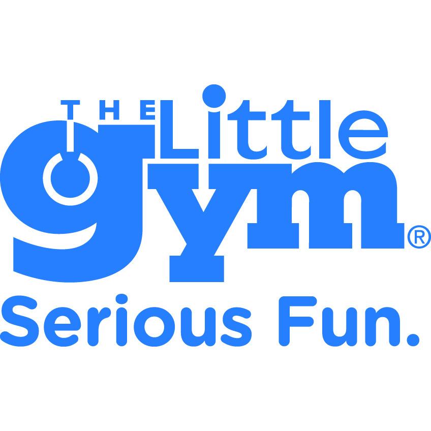 The Little Gym of Bay Ridge-Bensonhurst Logo