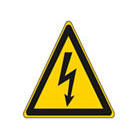 Elno Elektronotruf AG Logo