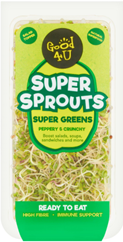 sprouts.png