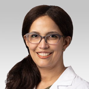 Feyce M. Peralta