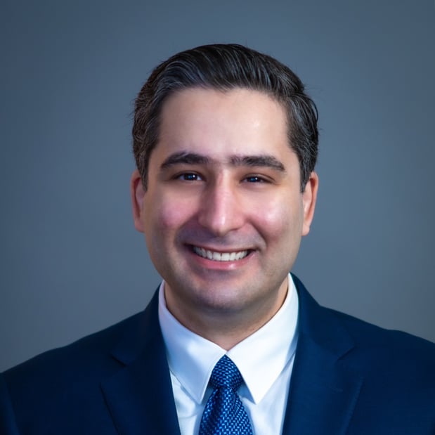 Images Harout Yacoub, MD